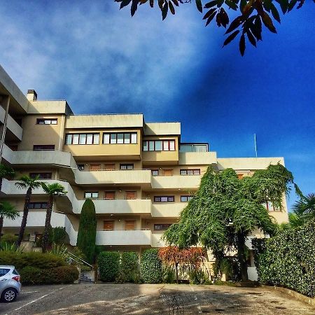 Apartament Cordelia 6 Luino Zewnętrze zdjęcie
