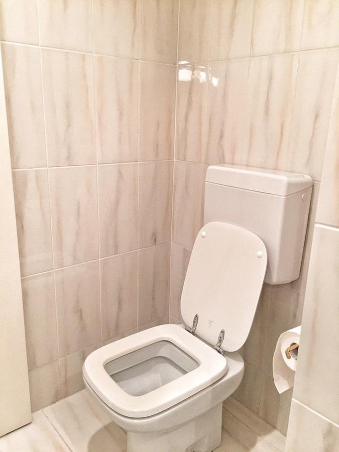 Apartament Cordelia 6 Luino Zewnętrze zdjęcie
