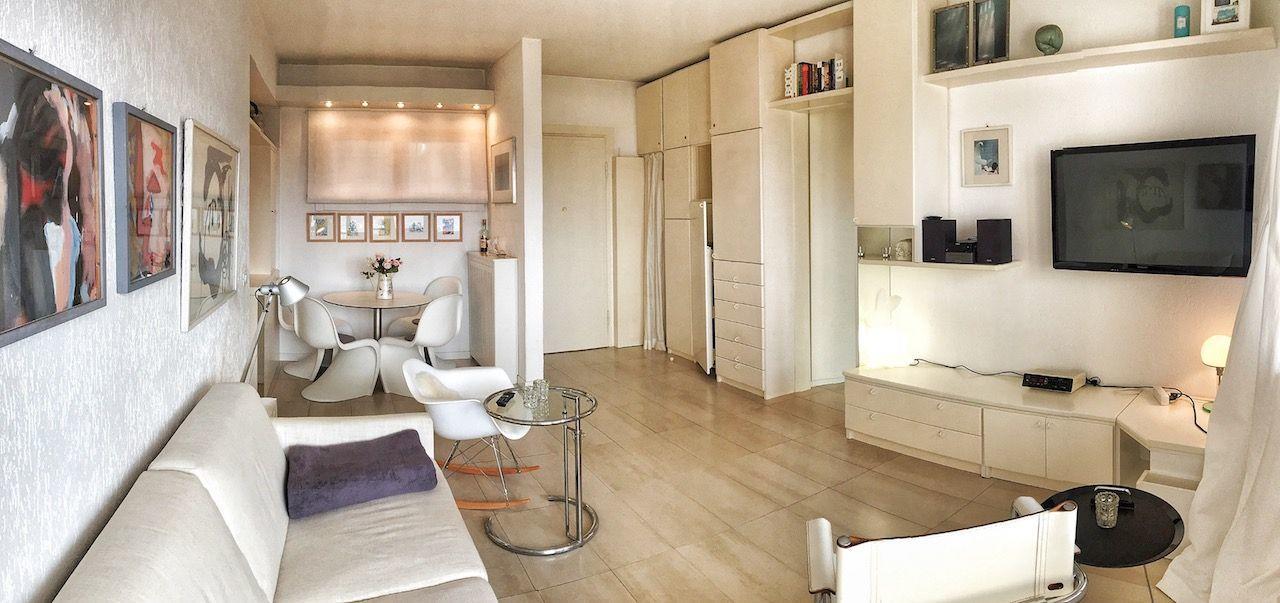 Apartament Cordelia 6 Luino Zewnętrze zdjęcie