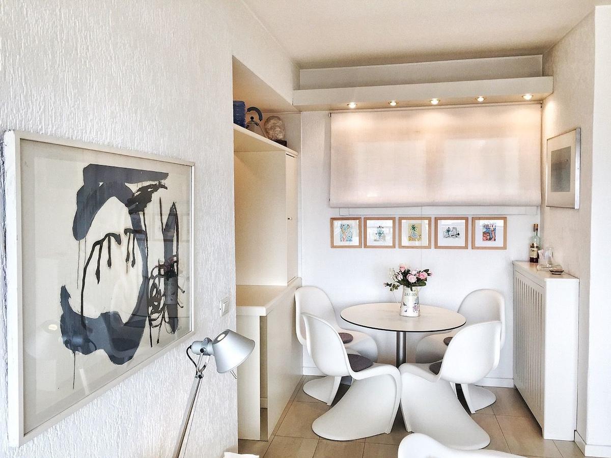 Apartament Cordelia 6 Luino Zewnętrze zdjęcie