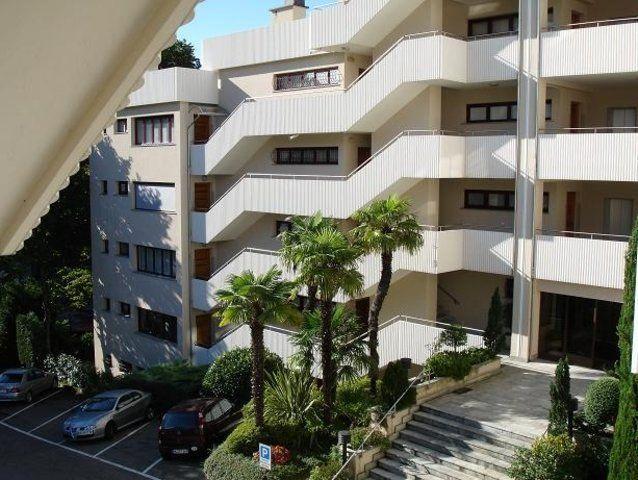 Apartament Cordelia 6 Luino Zewnętrze zdjęcie
